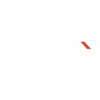 WOLVX - Home